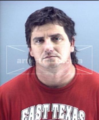 James Lee Gibson