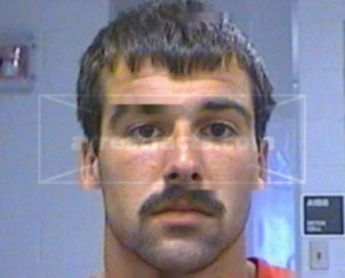 Joshua Ryan Clenney