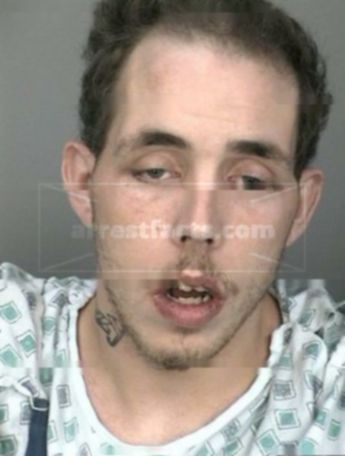 Shawn Michael Ruble