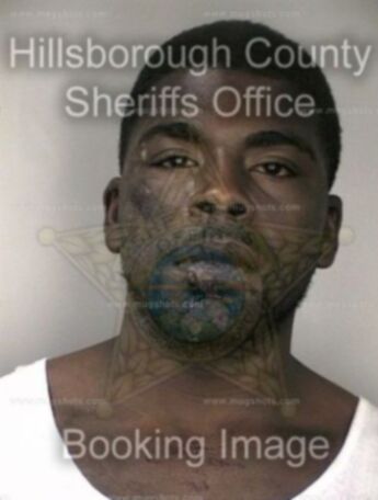 James Andrew Moreland