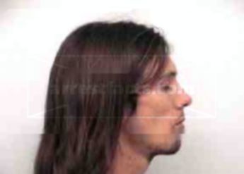Willard Thomas Lusk