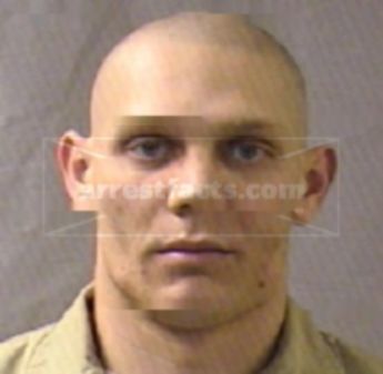 Matthew Michael Anderson