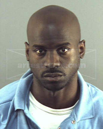 Michael Randolph Sullivan