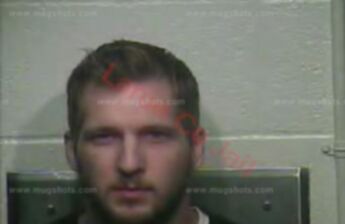 Matthew Hall