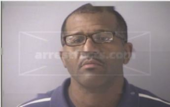 Lloyd Eugene Clark Jr