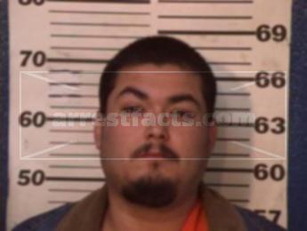 Emmanuel Corona Garza