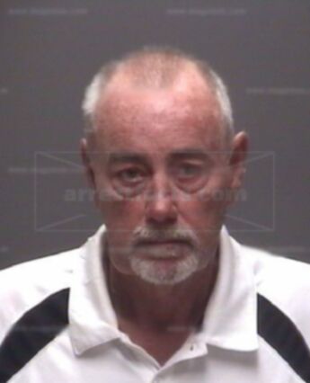 Johnnie David Poole