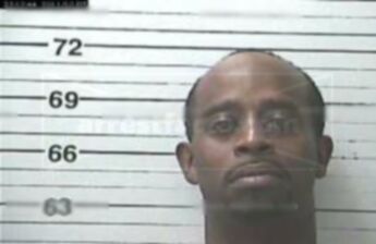 Norman Jerome Barial Jr.