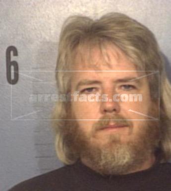 Ranzy Dustin Rowe