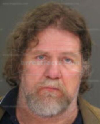 Steven Harold Peck