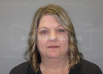Judith Ann Scholl