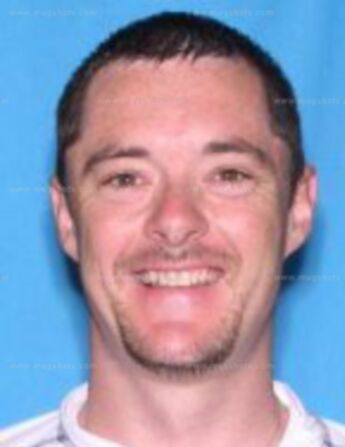 Robert Douglas Wright Ii