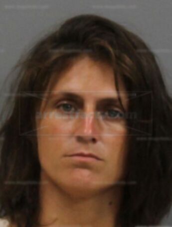 Shelby Dawn Howard