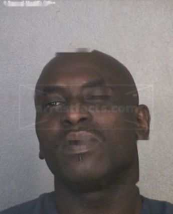 Kelvin Jones