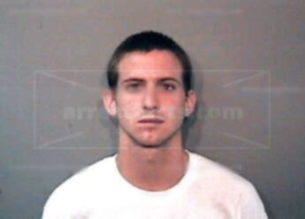 Kyle C Enos