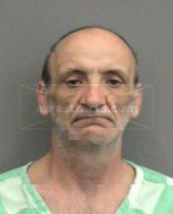 Barry Michael Sullivan