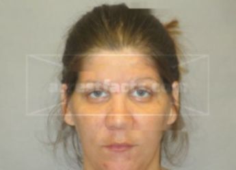 Amanda Ruth Pietrzak