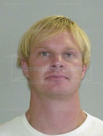 Ryan T Johnson