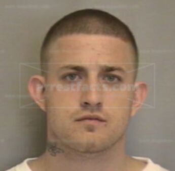 Jonathan Michael Miller