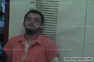 Dustin M Bradford