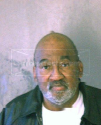 Rudolph Abbott