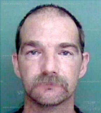 Daniel Thomas Hilliker Jr