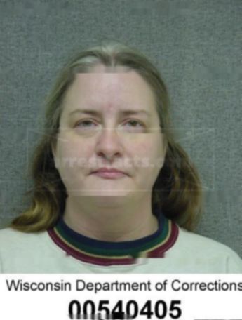 Elizabeth M Zielinski