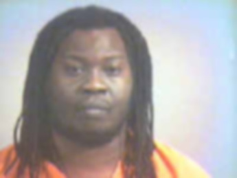 Mario C Taylor