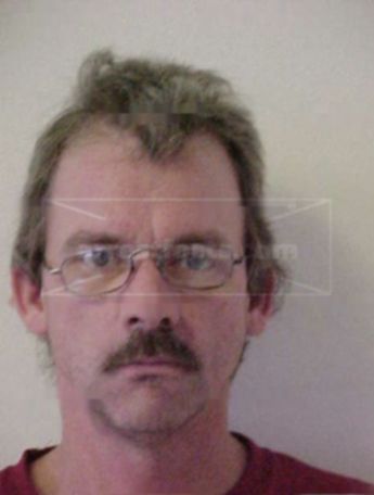 Michael W Farmer