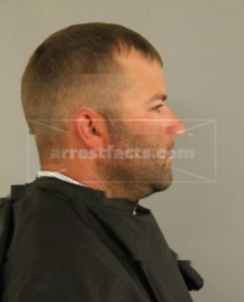 Clinton David Helgren