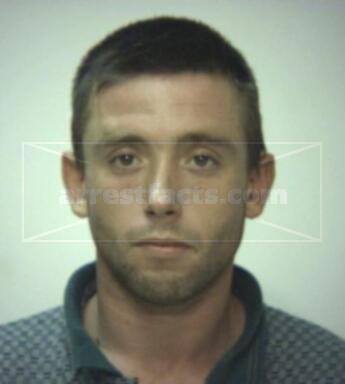 Jason Michael Gwynne