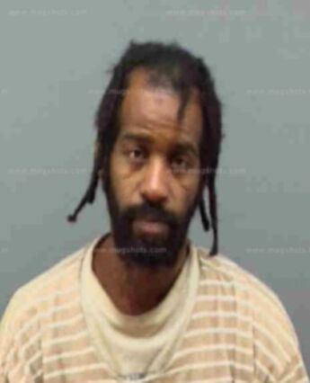 Wayne Nmn Hicks