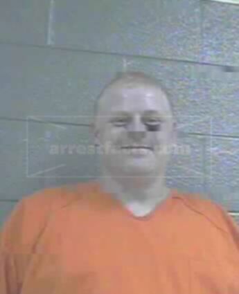 Ronald Lee Ayers