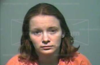 Karen Tamara Anderson