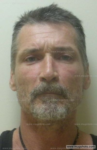 Brian Gene Stafford