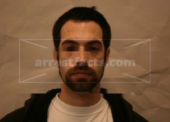 Kevin Marshall Rutter