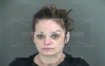 Elisha Magee Wade