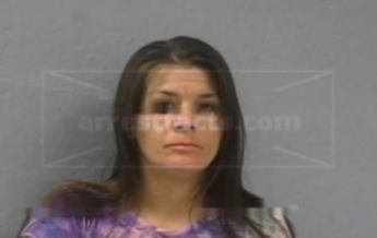 Muriah Dawn Pearson