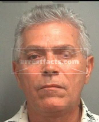 Jose Ramon Robert Diaz
