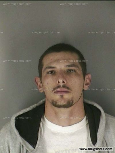 Nicholas Austin Mcgahen