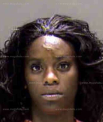 Cassandra Higdon