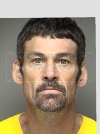 Bobby Dewayne White