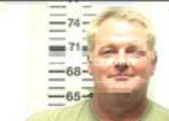 William Kelton Carter