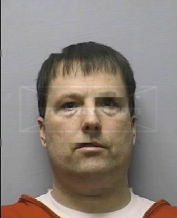 John Gregory Zimmer Jr