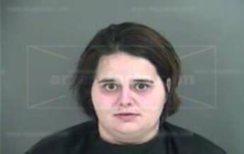 Dakota Joyce Arrington