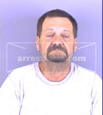 Thomas Richard Kashata