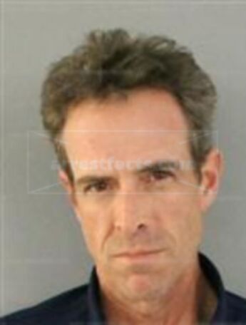 Joel Blaise Prestia