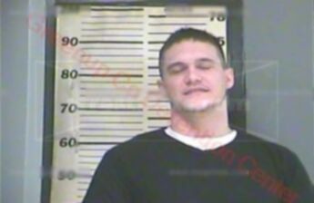 Joshua Austin Glass