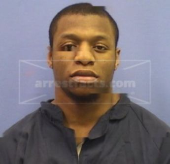 Virgil Brown