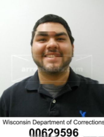 Eduardo Fiscal